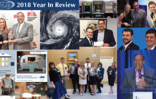 2018-Year-In-Review-Montage