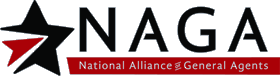 NAGA - National Alliance of General Agents